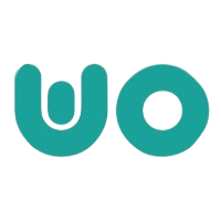 Wovoiture - Digital Solutions for Car Rental Agencies